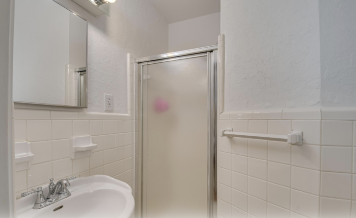 Screenshot 2023-12-19 at 2.48.30 PM